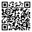 Scannable QR Code Link for 88 Kremp Road  property details