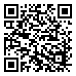 Scannable QR Code Link for 210 Meng Road property details