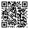Scannable QR Code Link for 125 Bosler Avenue property details