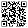 Scannable QR Code Link for 6906 Captain Edward Toppins Court property details