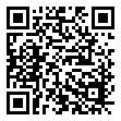 Scannable QR Code Link for 9741 Starling Road property details