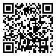 Scannable QR Code Link for 206 Annika Way property details