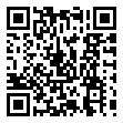 Scannable QR Code Link for 1820 Oakridge Court property details