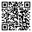 Scannable QR Code Link for 311 Oak Hill Lane property details
