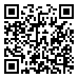 Scannable QR Code Link for 5577 Edsel Street property details