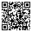 Scannable QR Code Link for 4106 Kingswood Court property details