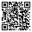Scannable QR Code Link for 3832 Crest Road  property details