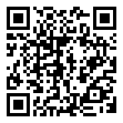 Scannable QR Code Link for 6085 Majors Lane, Unit 10 K34 property details