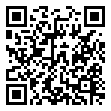 Scannable QR Code Link for 95 Stiles Drive property details