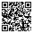 Scannable QR Code Link for 12468 Valleyside Way property details