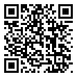 Scannable QR Code Link for 219 N Concord Street property details
