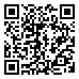 Scannable QR Code Link for 9817 Fernwood Road property details