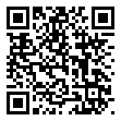 Scannable QR Code Link for 3289 Jacoby Road property details