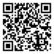 Scannable QR Code Link for 126 Alview Terrace  property details