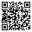 Scannable QR Code Link for 219 Towyn Court property details