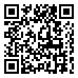Scannable QR Code Link for 251 Lane Avenue property details