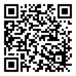 Scannable QR Code Link for 109 W Imperial Drive property details