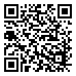 Scannable QR Code Link for 3700 Vista Terrace property details
