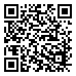 Scannable QR Code Link for 19926 Wyman Way property details