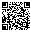 Scannable QR Code Link for 153 Glory Maple Lane property details