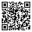 Scannable QR Code Link for 2106 Whitehall Road, Unit 2D property details