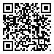 Scannable QR Code Link for 202 Green Street  property details