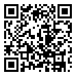 Scannable QR Code Link for 1726 Sea Pine Circle, Unit 133 property details