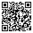Scannable QR Code Link for 7333 New Hampshire Avenue, Unit 420W property details