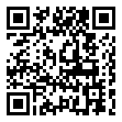 Scannable QR Code Link for 18117 Hayloft Drive property details