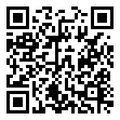 Scannable QR Code Link for 222 Blaze Climber Way property details
