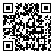 Scannable QR Code Link for 16621 Shea Lane property details