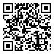 Scannable QR Code Link for 310 High Gables Drive, Unit 307 property details
