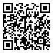 Scannable QR Code Link for 17800 Buehler Road , Unit 3 property details