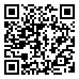 Scannable QR Code Link for 318 Carlisle Street  property details