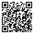 Scannable QR Code Link for Harrisburg Pike  property details