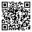 Scannable QR Code Link for 1201 East West Highway, Unit 212 property details