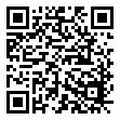 Scannable QR Code Link for 12300 Turley Drive property details