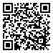 Scannable QR Code Link for 4704 Pimlico Road property details