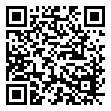 Scannable QR Code Link for 2921 Kingswell Court property details