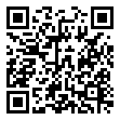 Scannable QR Code Link for 4822 Chevy Chase Boulevard property details