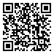 Scannable QR Code Link for 14514 Bubbling Spring Road  property details