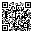 Scannable QR Code Link for 806 S Ann Street property details