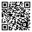 Scannable QR Code Link for 521 Shortridge Drive property details