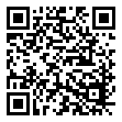 Scannable QR Code Link for 2 Montbard Drive property details