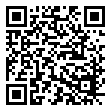 Scannable QR Code Link for 502 Winding Way, Unit MADISON II property details