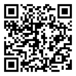 Scannable QR Code Link for 407 Castello Avenue property details