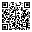 Scannable QR Code Link for 94 N Tanglewood Drive property details