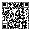Scannable QR Code Link for 1164 Oak View Drive property details