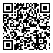Scannable QR Code Link for 389 Carr Hill Road property details