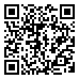 Scannable QR Code Link for 6 Magnolia Court  property details